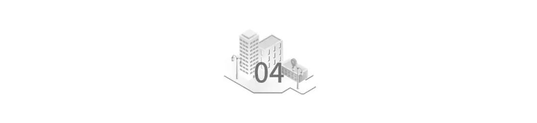 为什么上海海景房便宜,上海海景房值得买吗
