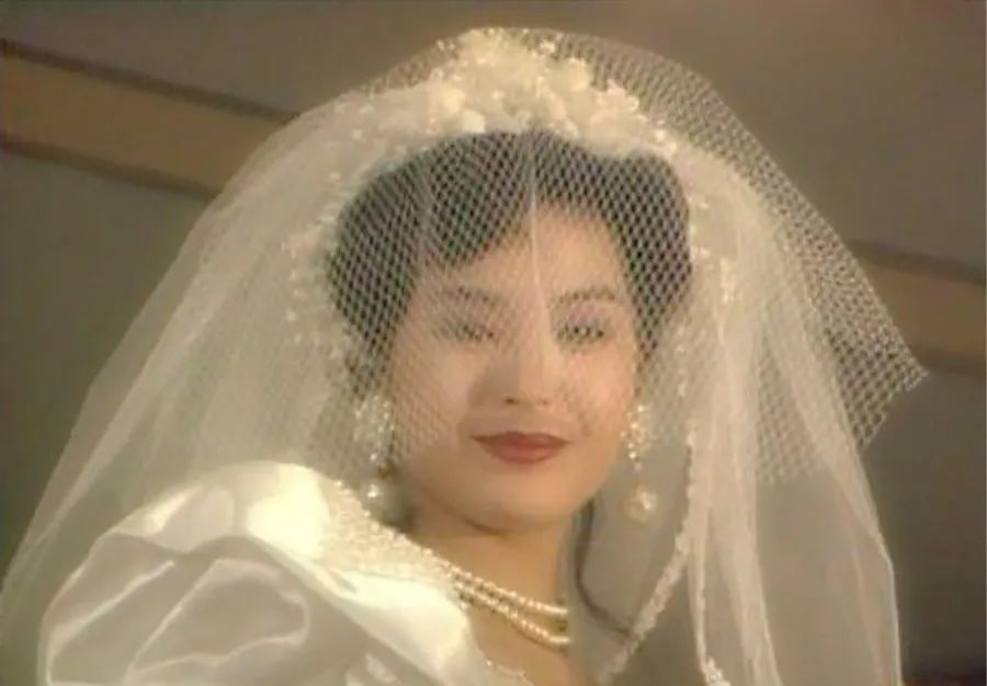 亚视最经典角色,90后四大花旦分别都有谁