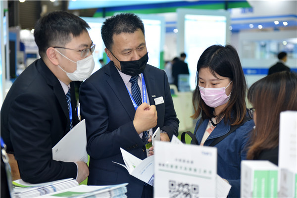 天俱时智能科技集团,天俱时工程科技集团有限公司评价
