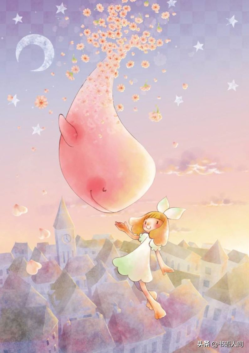 孩子老闹觉怎么哄睡,宝宝夜间总是醒怎么办