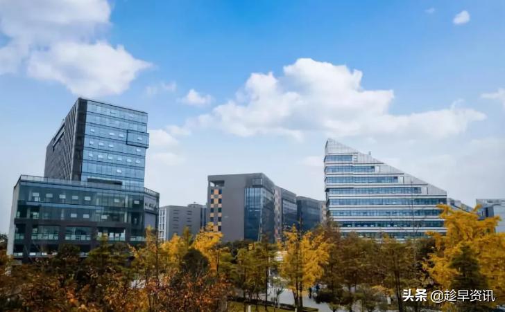 武侯区2020年拍卖土地,武侯新城三宗地块