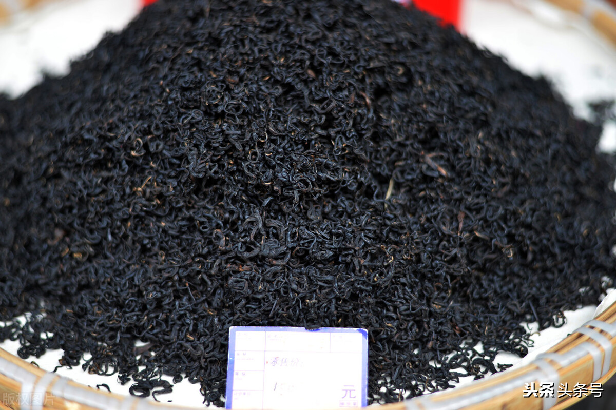 历史上有因茶叶发生的战争,中国历史上因茶叶而引起的战争