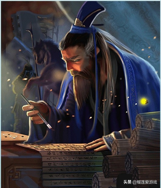 三国杀武将太多技能太乱了,三国杀里的其他武将系列