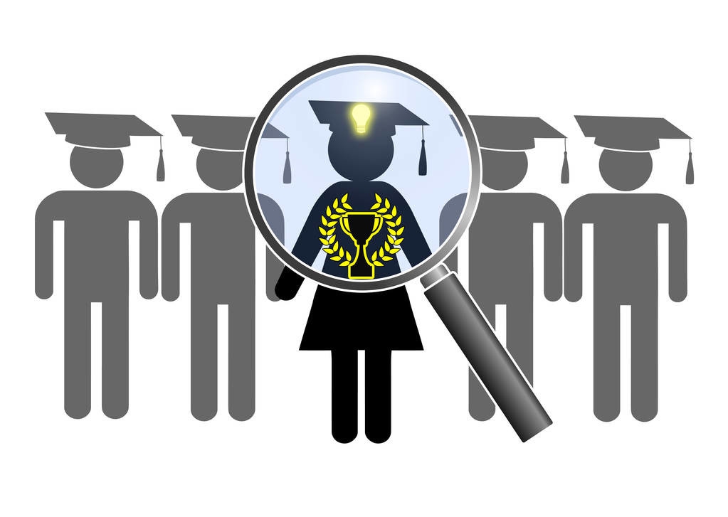 10所出彩的高职院校，就业率高，前景蛮不错的