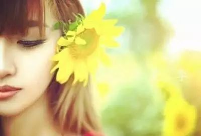 年轻患癌的妻子,患癌丈夫妻子也患癌