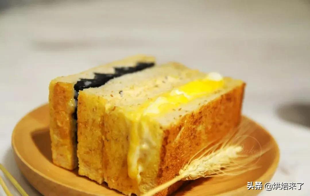 适合烘焙店的外卖品,外卖烘焙如何打造爆款