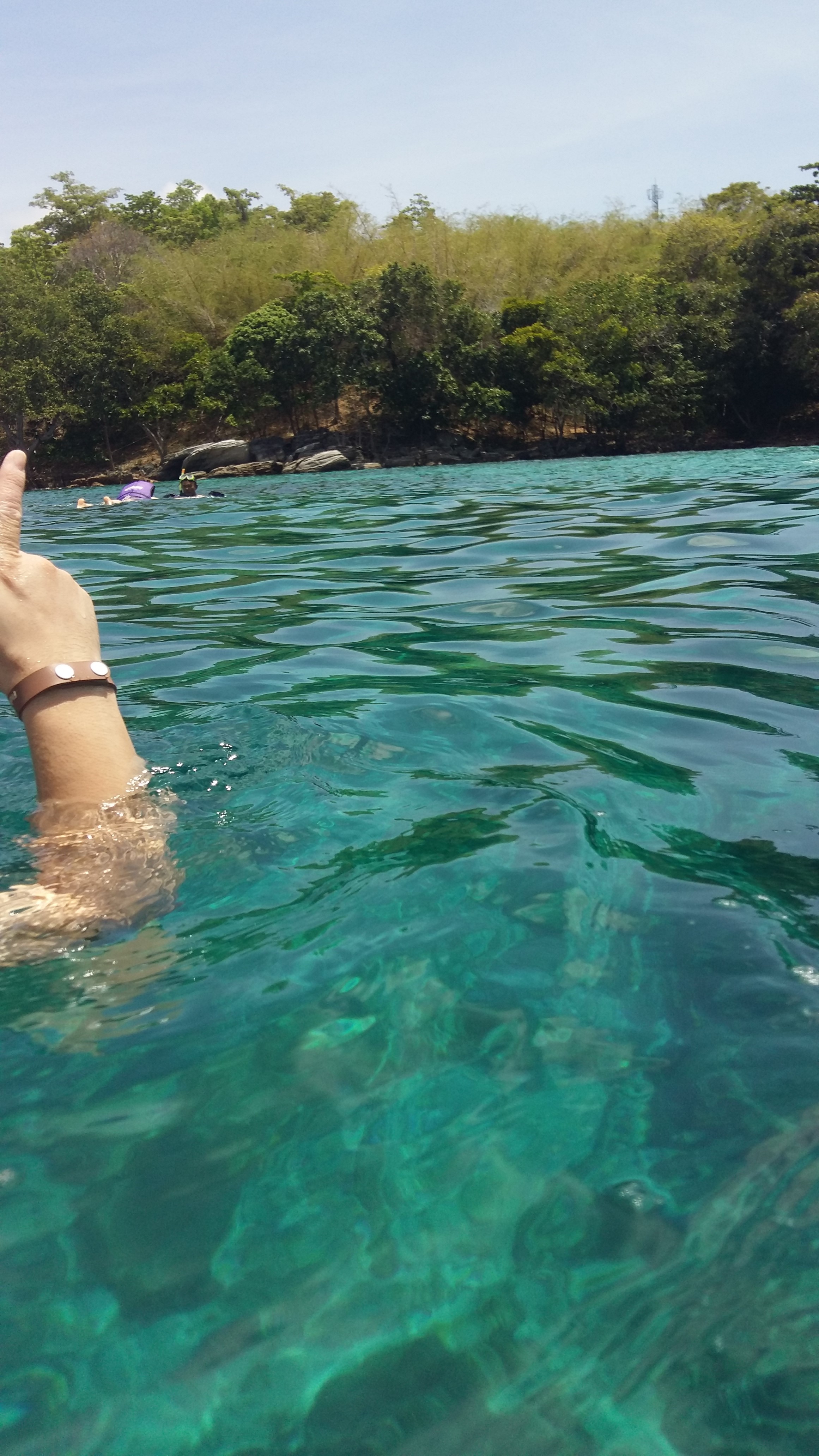 泰国普吉岛旅游攻略小视频,泰国普吉岛自由行旅游最新攻略