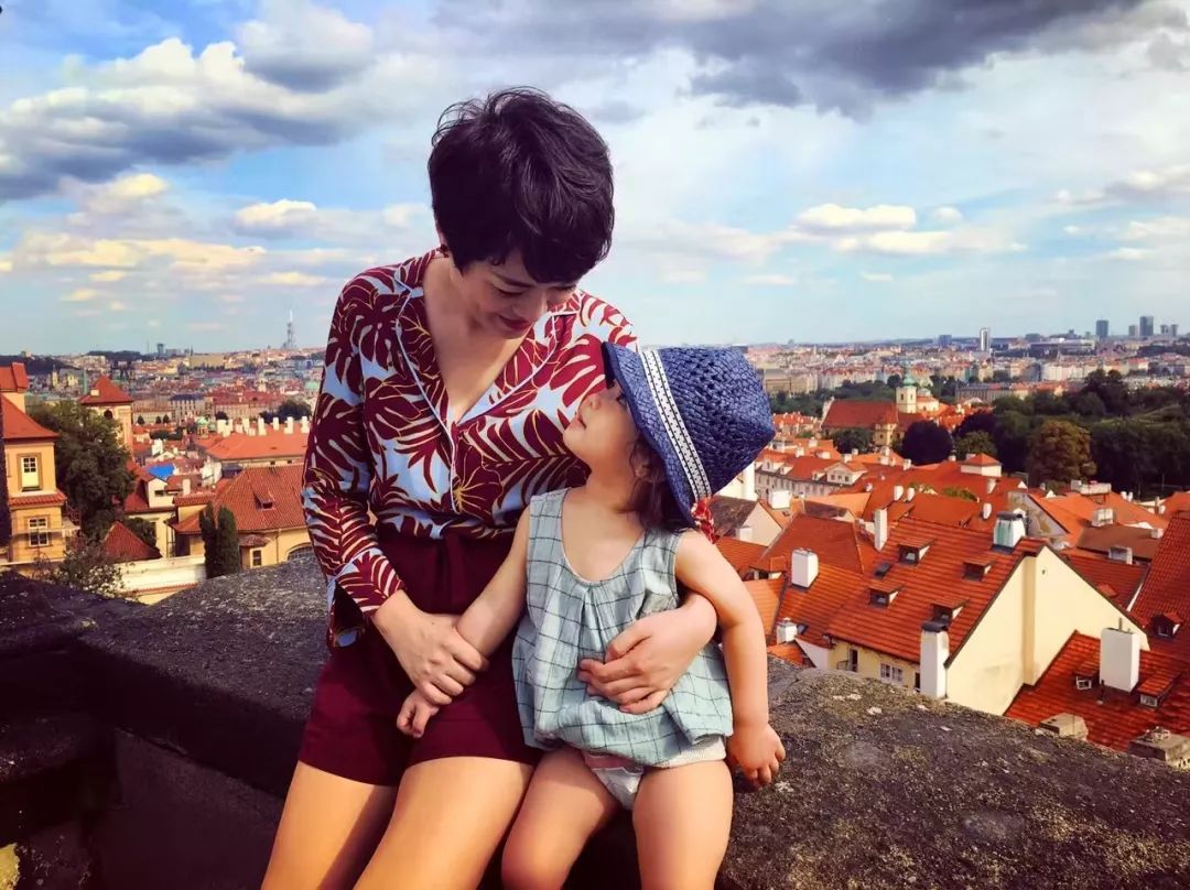 我们跟你一样挑剔，来自网红kol妈妈们的走心推荐！