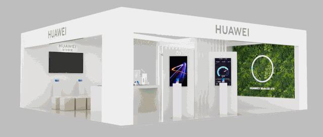 团购人气美食套餐,人气美食折扣畅吃