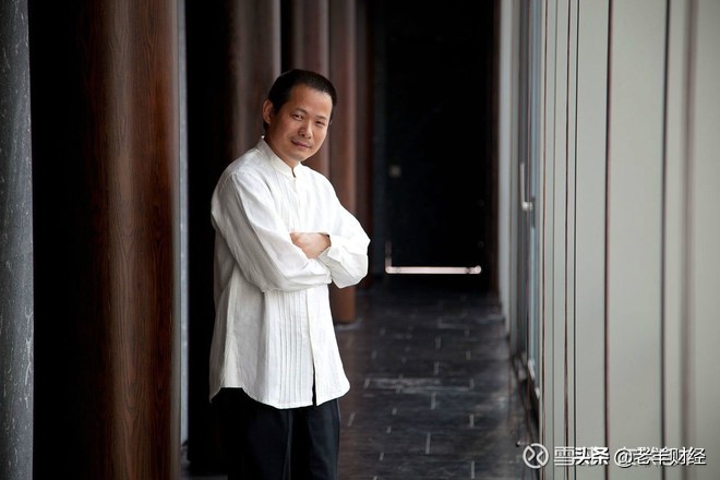 炒股逻辑思路图,趣谈炒股对一个人的改变