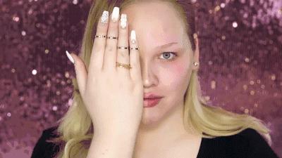 妤肩洏鏂藉伐鐜板満瀹炴媿澶滄櫄,妤肩洏寤鸿宸ュ湴瀹炴媿