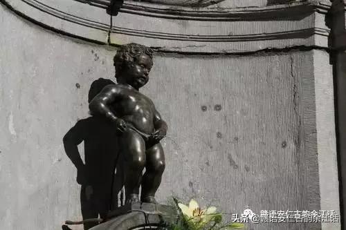 赣语窝尿怎么说,湘语赣语客家话差别小