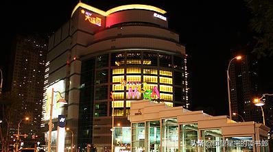 台湾高雄购物攻略,台湾购物攻略化妆品