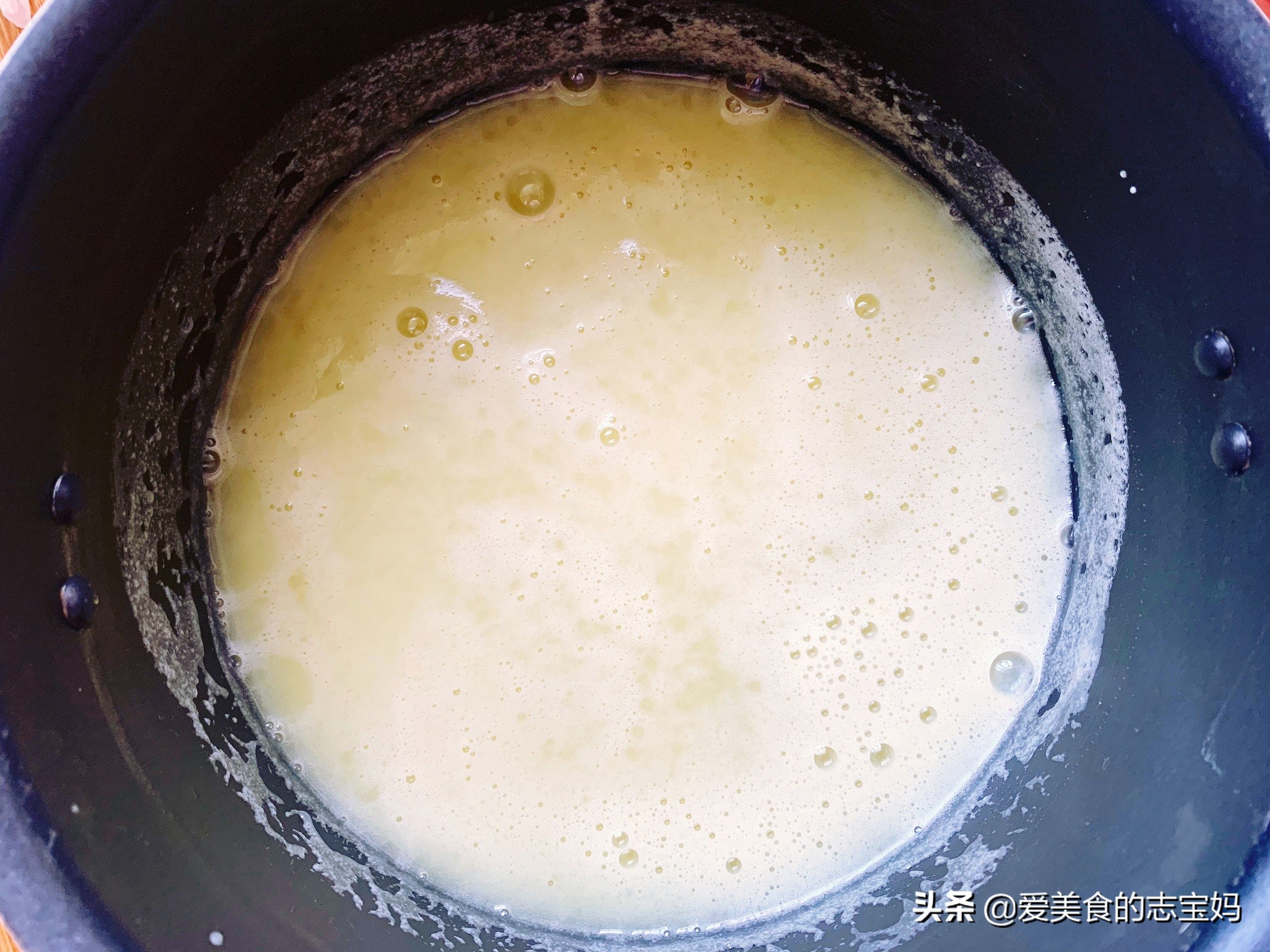自制酸奶怎么做才好喝,自制浓厚酸奶只需要简单几步