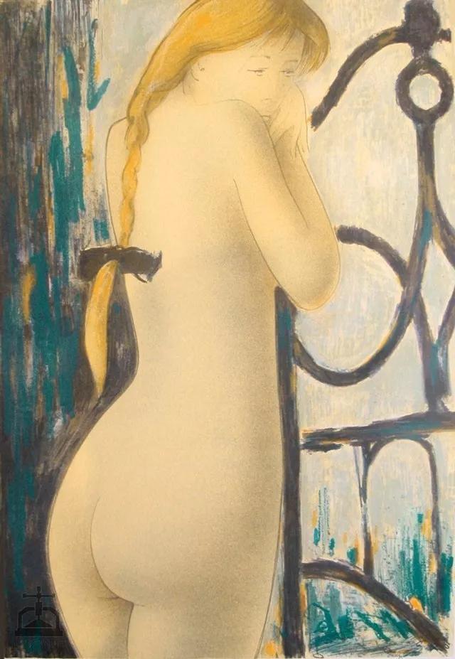 不一样的女人有不一样的韵味,不一样的女子有不一样的风情