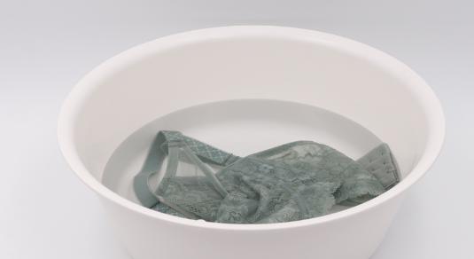 又美又撩的蕾丝内衣，舒适度也是杠杠的