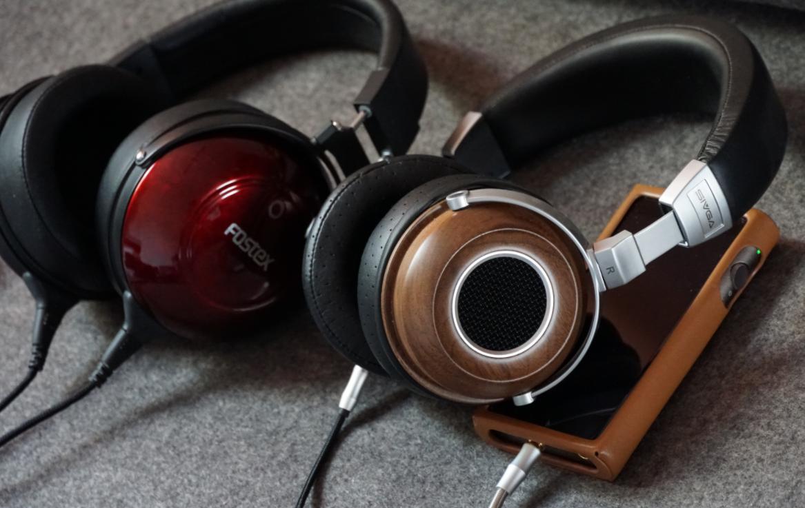 比山灵m6pro好一点的播放器,山灵m6pro20版