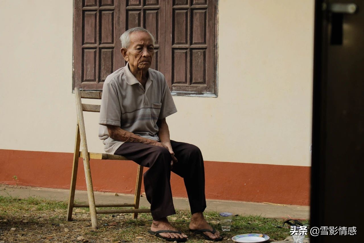 老人养老问题子女怎么解决,老年人子女不管了怎么办