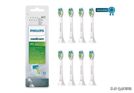 涓簹鐑攢鍟嗗搧,primeday鐑攢鍗曞搧鍑虹倝