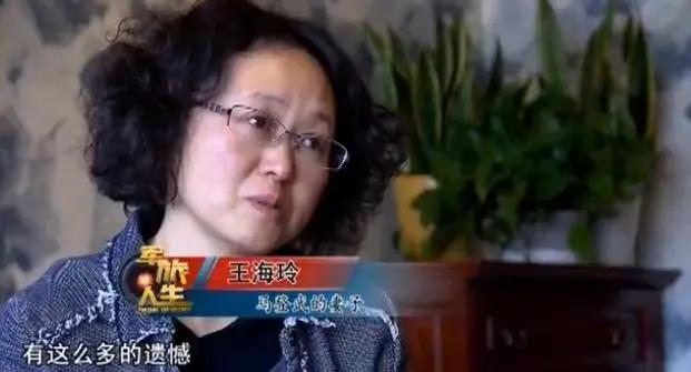 海军航空兵大校一等功,海军大校一等功