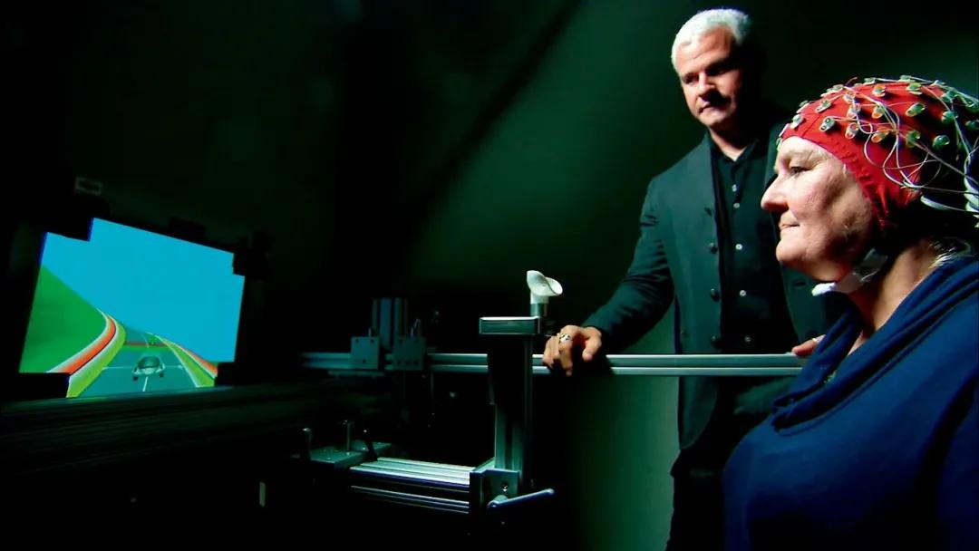 10岁孩子治疗多动症晚吗,治疗儿童多动症最好的医院