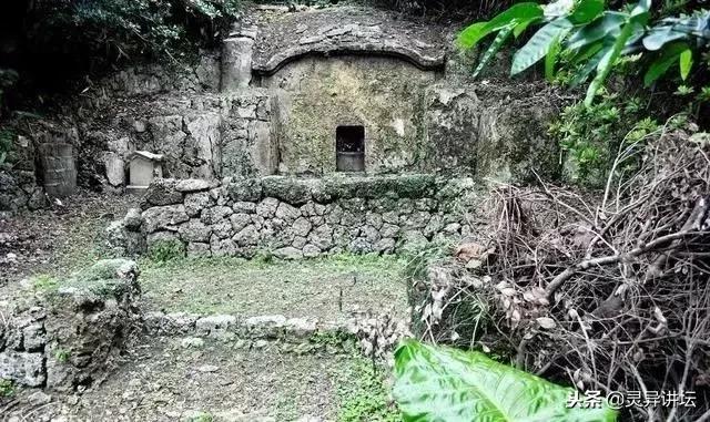 修路挖到坟墓的真相,工地挖到无人认领的坟怎么办