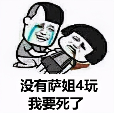 任天堂成为日本最富有公司,任天堂成为会员后怎么玩怀旧游戏