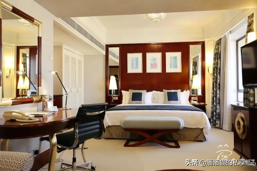 澳门第一次出游最新攻略,去澳门旅游关注事项和细节要求