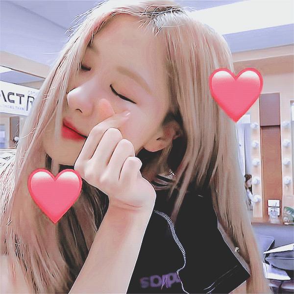 韩国女jennie穿搭,女团穿搭jennie