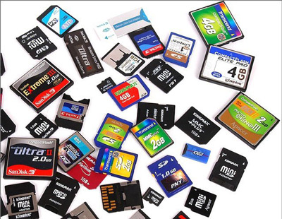 什么是tf卡有什么用,什么是tf卡和sd卡