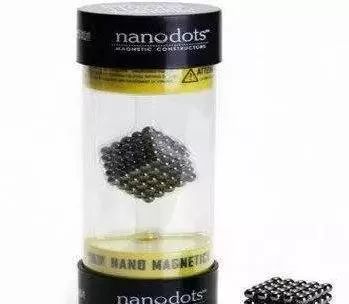 核桃手串怎么玩才好玩,怎么玩超小核桃手串