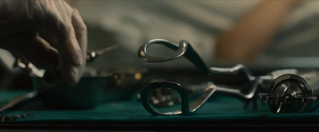 产钳夹伤宝宝医生有责任吗,婴儿产钳夹伤40天还没消正常吗