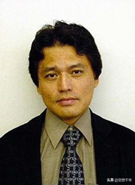 小林觉醉打柳时熏来龙去脉,小林觉为什么打伤柳时熏