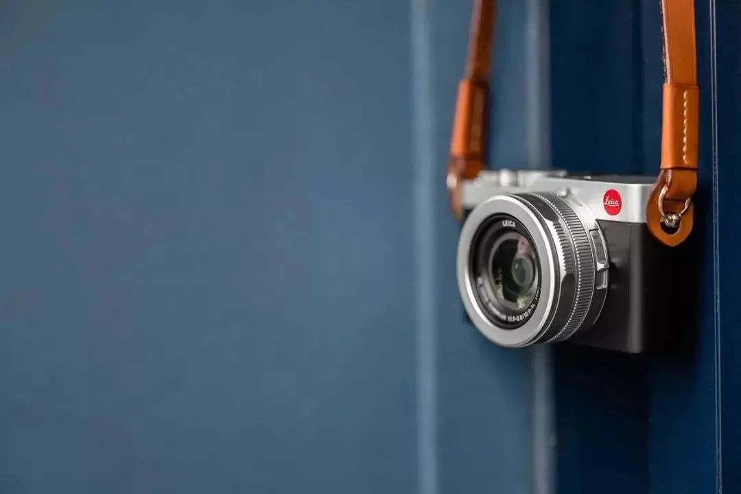 徕卡便携相机的lux7,徕卡便携款价格表