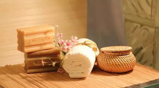 医生提醒要警惕这些疾病因素,指甲外伤会引起甲沟炎吗