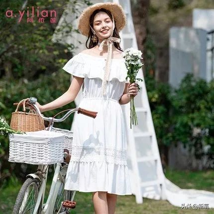 阿依莲旗下都有哪些品牌,阿依莲品牌推荐