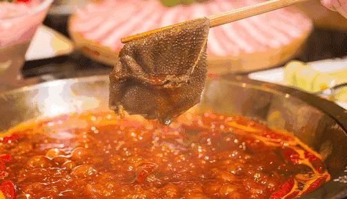 乌鲁木齐哪一家烤肉好吃,乌鲁木齐烤涮一体自助餐