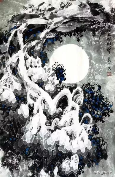 人民爱好的艺术家名单,人民爱好的艺术家有哪些