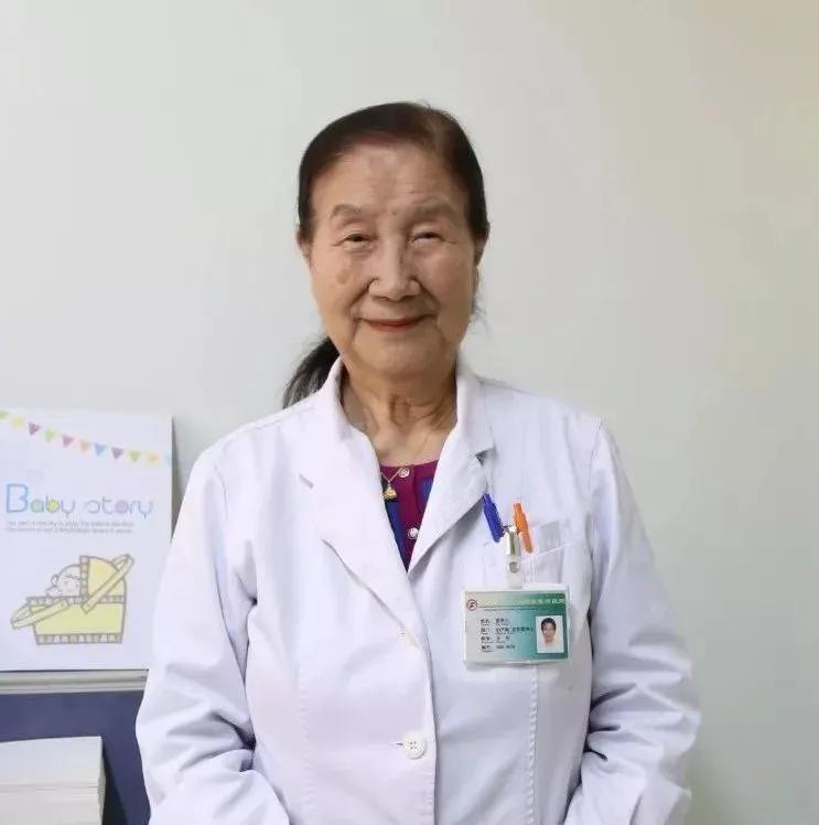 夏恩兰教授谈宫腔镜术后症状,宫腔镜发明者夏恩兰