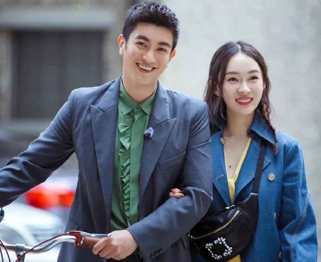 女人过了35岁如何变得更完美,女人过了三十五岁不想老得太快