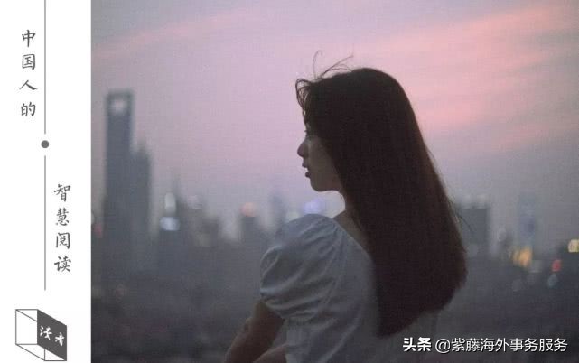 微信潜规则,微信公开发朋友圈但别人看不到