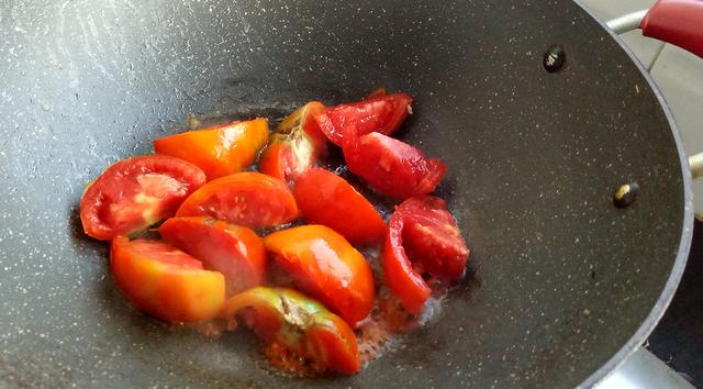 猪八戒踢皮球的来历,猪八戒踢皮球是哪里的菜