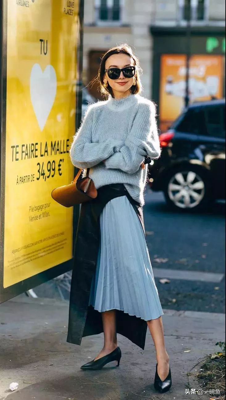 女巫鞋真皮,女巫鞋什么牌子