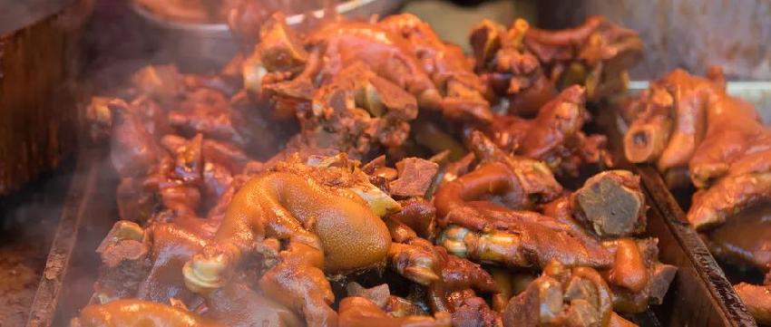 自家店生意不好怎么办,自己生意不好别人家生意好