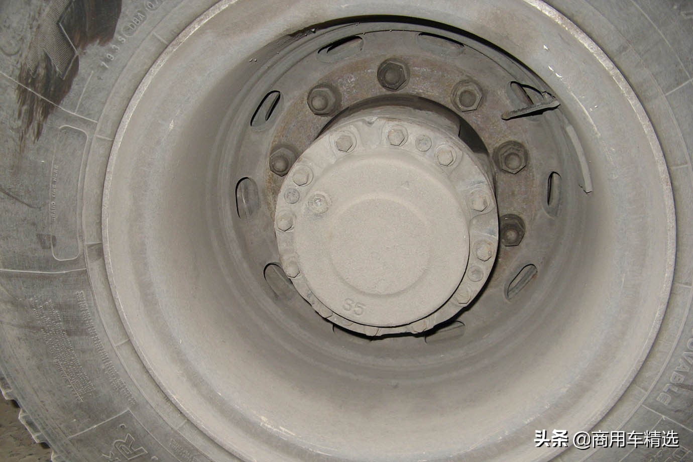 最便宜的进口车雷诺,雷诺最便宜的重卡