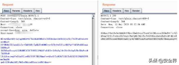 鎵嬫満杞欢鍙互琚叆渚靛悧,濡備綍闃茶寖榛戝鍏ヤ镜app