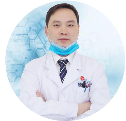 经常有点偏头痛是什么原因引起的,每天都间歇性偏头痛