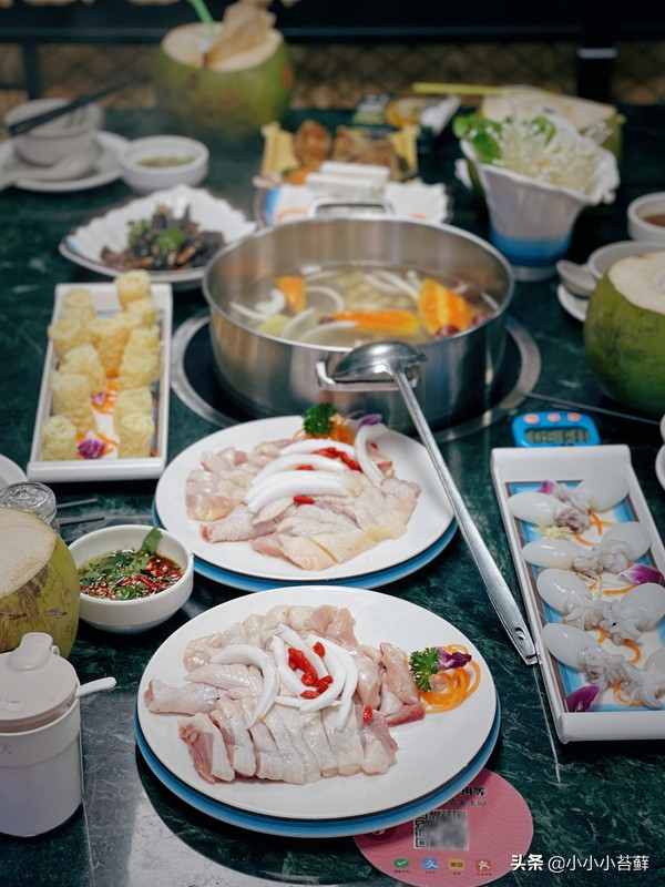 去三亚旅游吃住行全攻略,三亚吃住行