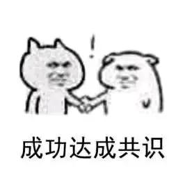 最暖心的套路撩人情话,2020最暖套路撩人情话