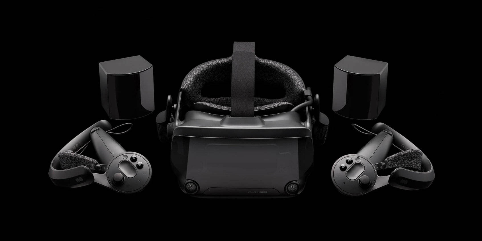 ps5支持4t固态硬盘,ps5内置4t硬盘